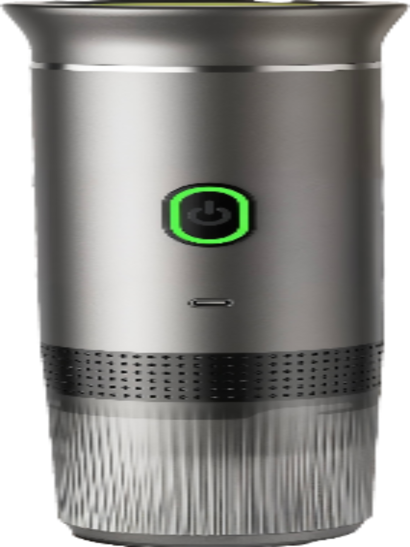 Portable Espresso Maker