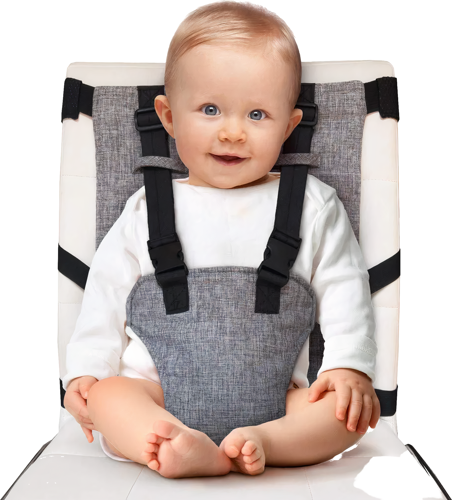 Portable Highchair