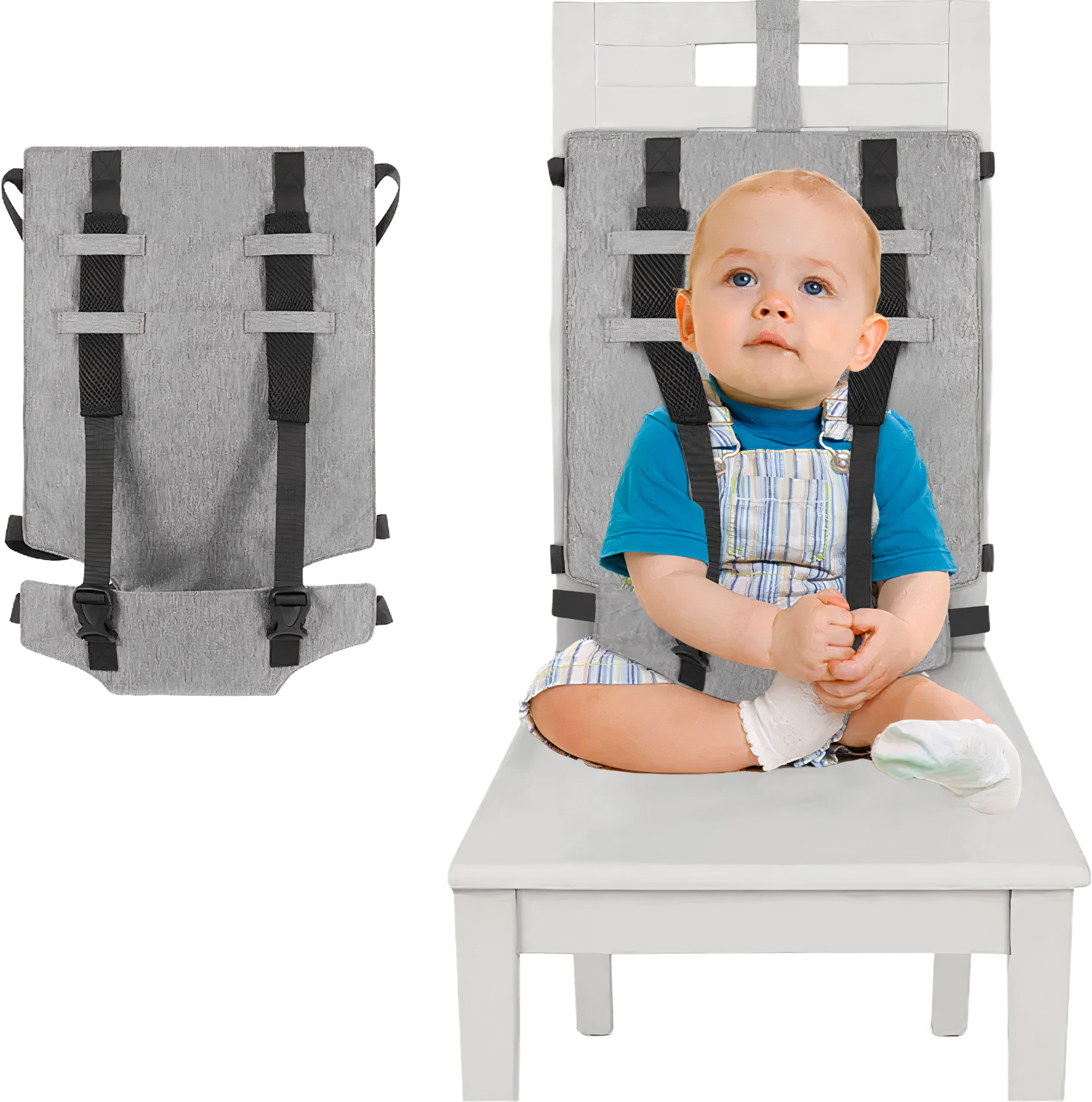 Portable Highchair